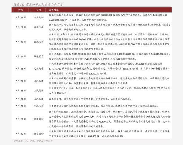 紐約黃金期貨新浪財(cái)經(jīng)(紐約黃金期貨實(shí)時(shí)行情新浪財(cái)經(jīng))
