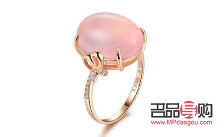 什么地方學(xué)美容好(什么地方學(xué)美容好)