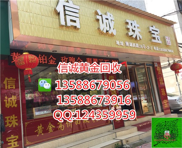 身體過敏后該怎么護(hù)理(身體過敏后該怎么護(hù)理呢)