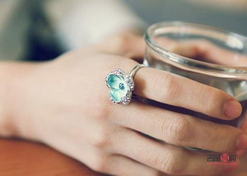 身體過敏后該怎么護(hù)理(身體過敏后該怎么護(hù)理呢)