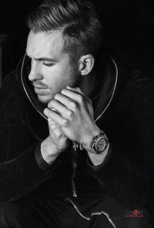 身體過敏后該怎么護(hù)理(身體過敏后該怎么護(hù)理呢)