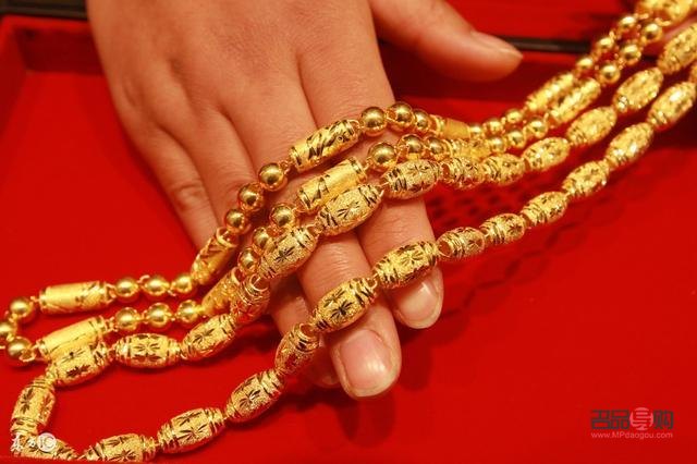 美容院 賺多少(美容院賺多少錢)