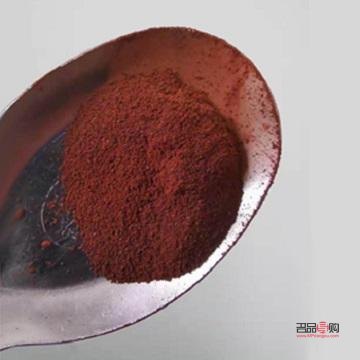 鄭州黃金回收價(jià)格(鄭州黃金回收價(jià)格哪里最高)