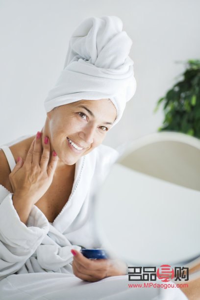 老年女性怎樣護(hù)理身體(老年女性怎樣護(hù)理身體好)