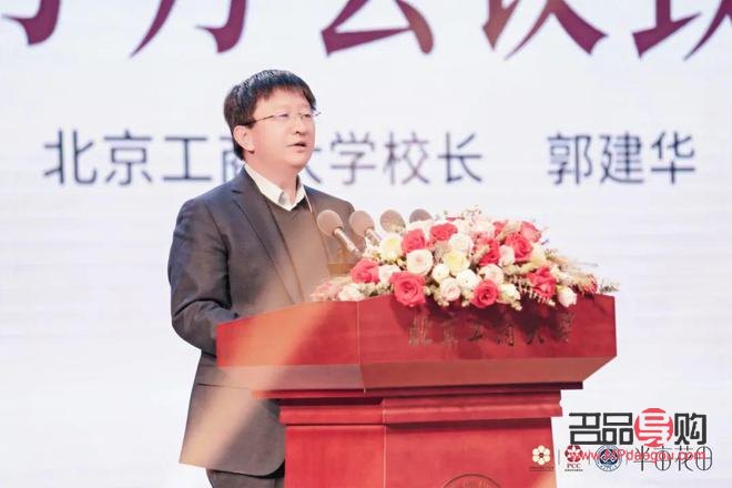 怎樣護理身體皮膚(怎樣護理身體皮膚最有效)