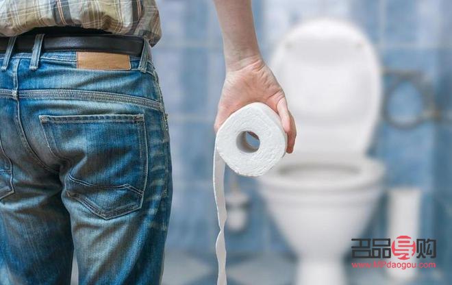 怎樣護理身體皮膚(怎樣護理身體皮膚最有效)