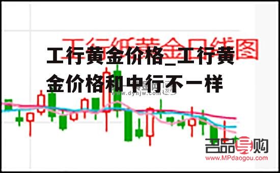 工商銀行黃金實(shí)時(shí)行情查詢(工商銀行黃金實(shí)時(shí)行情查詢)