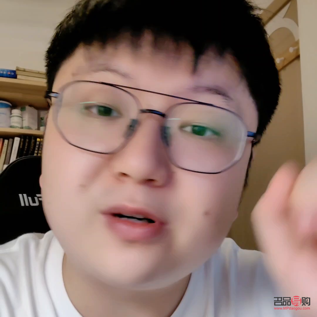 身體怎么護理文案短句(身體怎么護理文案短句搞笑)