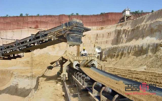 收購金礦的投資公司(收購金礦的投資公司免費(fèi)網(wǎng)站)