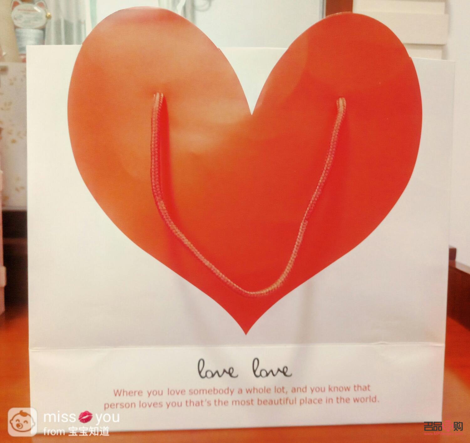 <h3>情人節(jié)禮物指南：尋找那份獨(dú)特的愛意表達(dá)</h3>