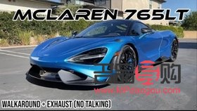 <h3>大沙東哪里能購買到精美的禮物盒？</h3>