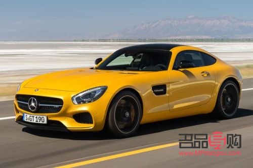 <h3>大沙東哪里能購買到精美的禮物盒？</h3>