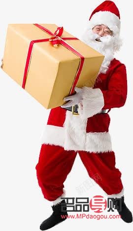圣誕老人怎么發(fā)禮物(圣誕老人怎么發(fā)禮物視頻)