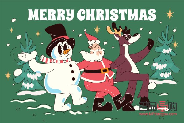 圣誕老人怎么發(fā)禮物(圣誕老人怎么發(fā)禮物視頻)