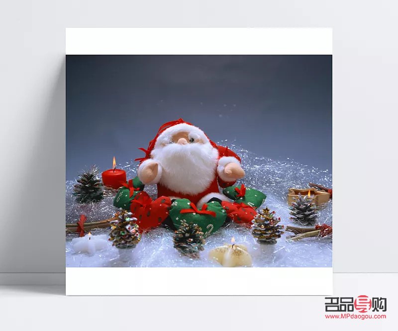 圣誕老人怎么發(fā)禮物(圣誕老人怎么發(fā)禮物視頻)