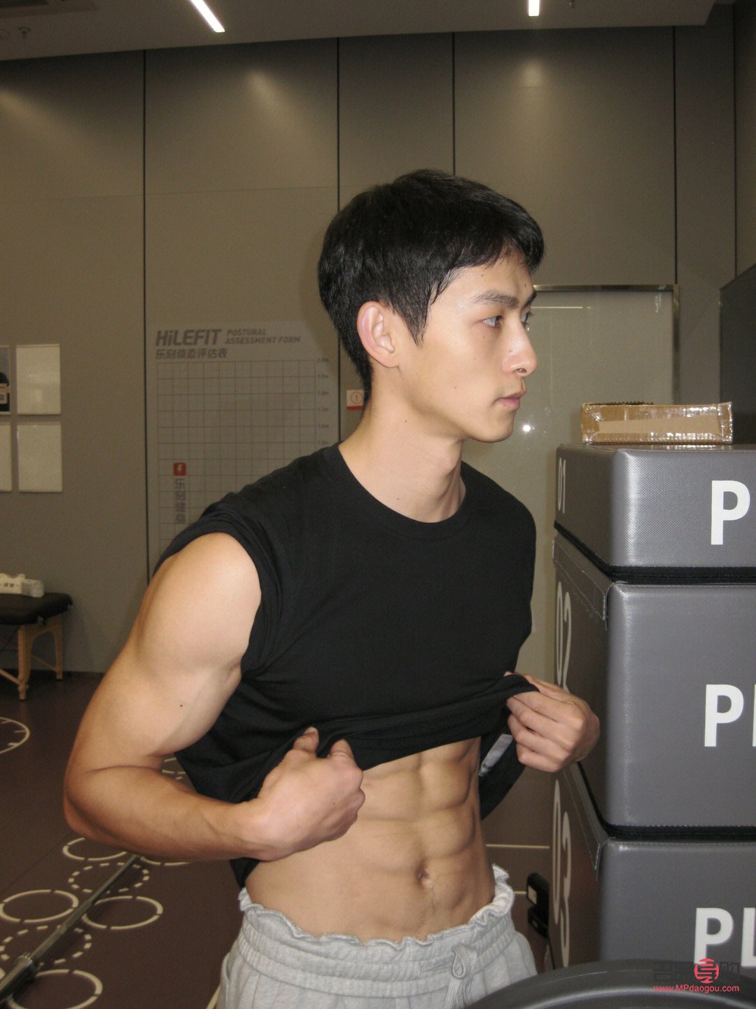 甲流以后怎么護理身體(甲流以后怎么護理身體健康)