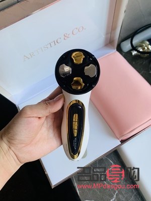 宙斯美容儀怎么樣(宙斯美容儀怎么樣好用嗎)