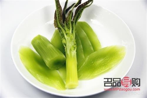 美容養(yǎng)顏湯有哪些(美容養(yǎng)顏湯有哪些幾款)