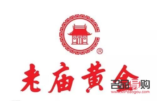 老廟黃金回收價(jià)格查詢今日2022(老廟黃金回收價(jià)格查詢今日2022年)