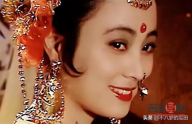 雙眼皮松單術(shù)林靖做的好嗎(雙眼皮松單術(shù)林靖做的好嗎多少錢(qián))