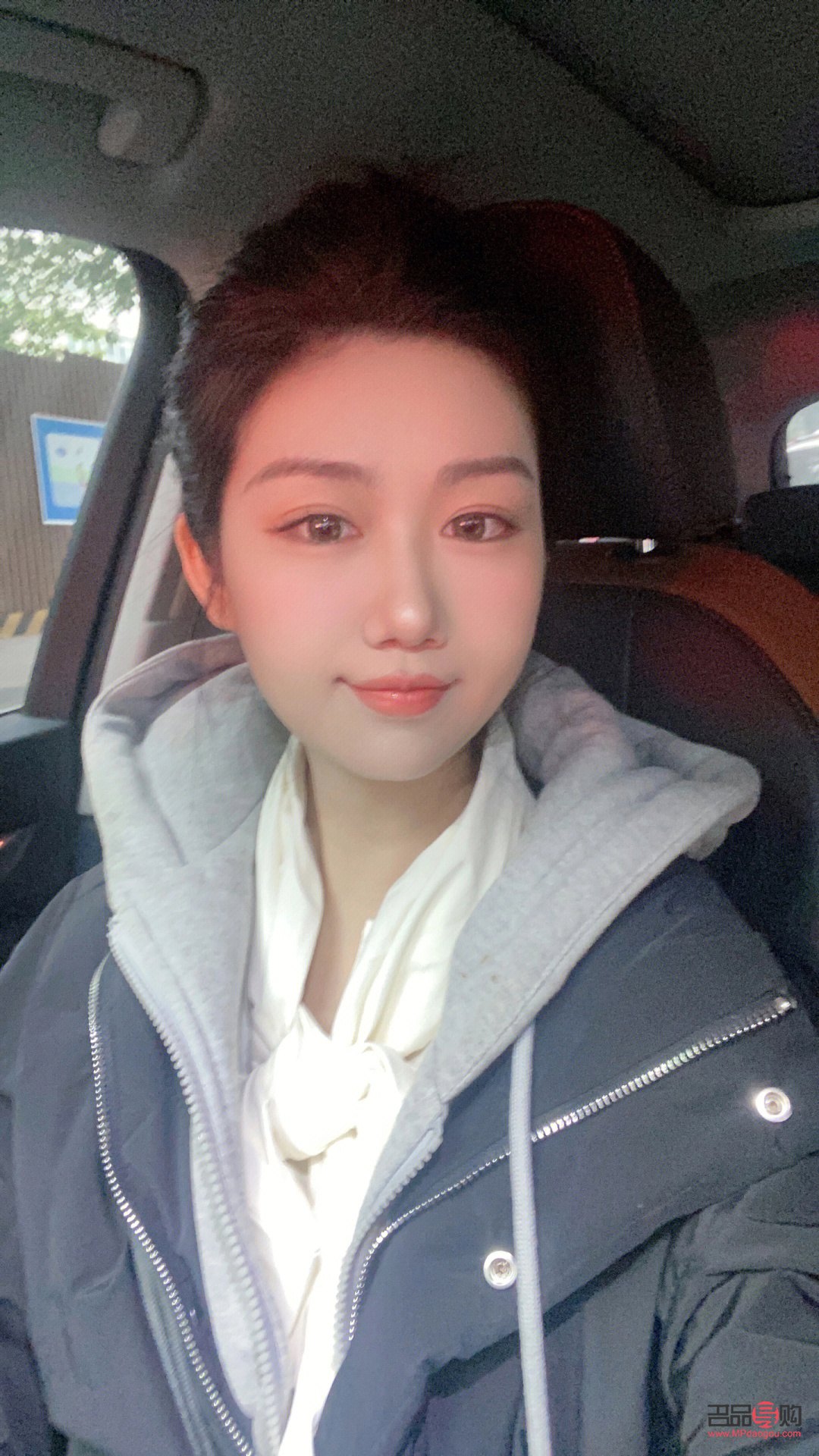 雙眼皮松單術(shù)林靖做的好嗎(雙眼皮松單術(shù)林靖做的好嗎多少錢)