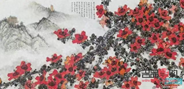 育碧國慶送的什么禮物(育碧國慶送的什么禮物啊)