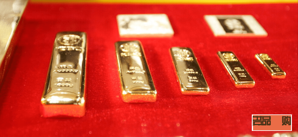 <h3>探究黃金產(chǎn)品質(zhì)量，哪家銀行更勝一籌？</h3>