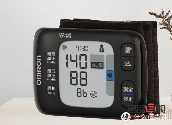 <h3>降血壓禮物：關(guān)愛健康，傳遞溫暖</h3>