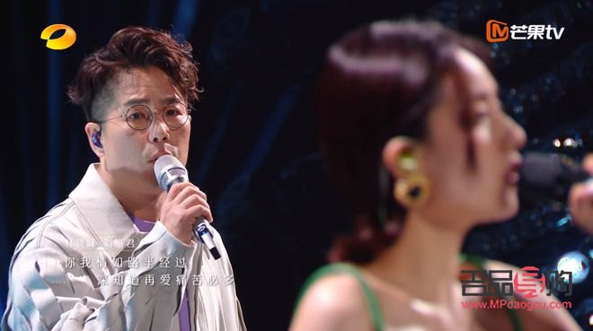 <h3>手機(jī)上能制作的創(chuàng)意小禮物</h3>