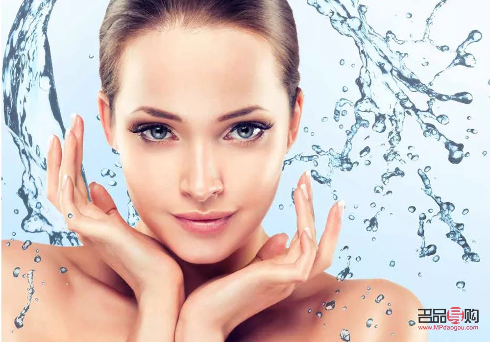 油性皮膚怎么護(hù)理身體(油性皮膚怎么護(hù)理身體好)