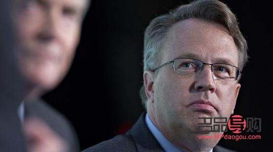 黃金基金和銀行黃金哪個(gè)好(黃金基金和銀行黃金的區(qū)別)