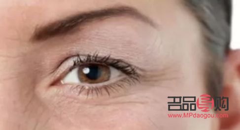 <h3>小眼睛單眼皮只開眼角，綻放獨(dú)特魅力的秘訣</h3>