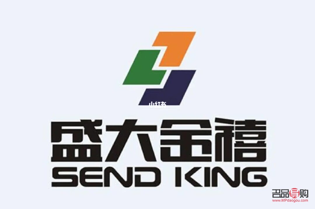 盛大金禧投資理財公司消息集藥方舟(盛大金禧投資項目)