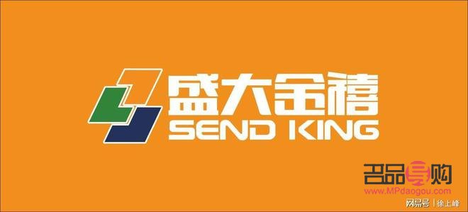 盛大金禧投資理財公司消息集藥方舟(盛大金禧投資項目)