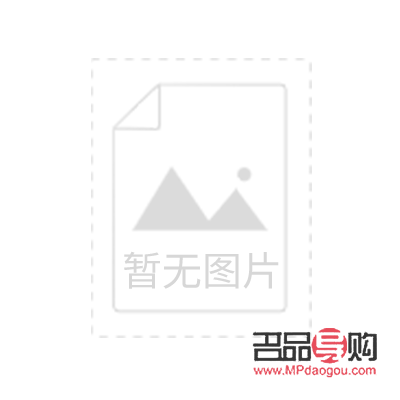 常州金店今日黃金價格多少錢一克2019(常州金店今日黃金價格多少錢一克2019款)