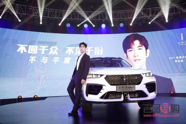 <h3>美容院理念：打造美麗與自信的源泉</h3>