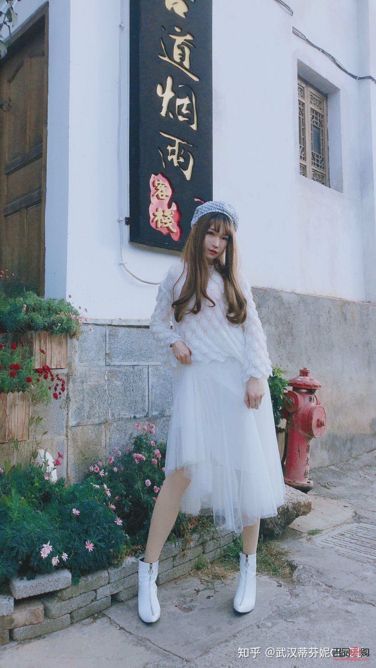 <h3>美容院理念：打造美麗與自信的源泉</h3>