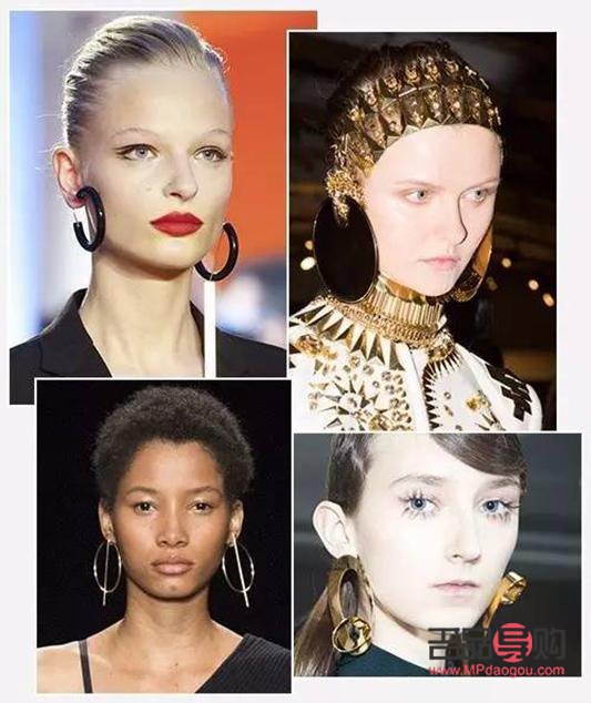 DSM彩妝品牌探究