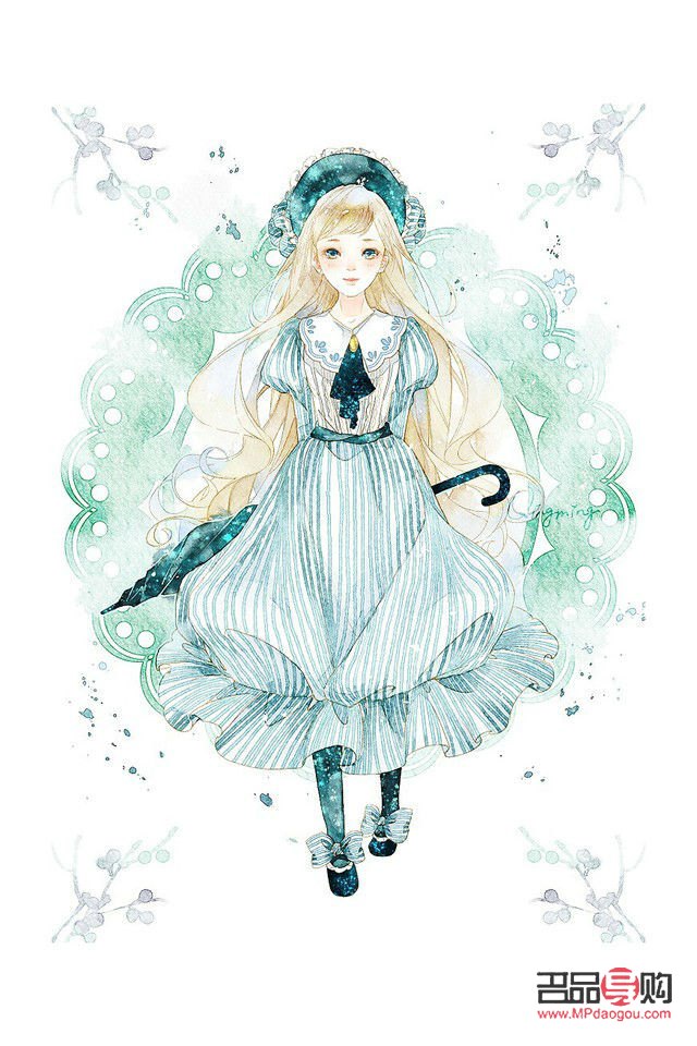 <h3>月子后期身體護理全攻略</h3>