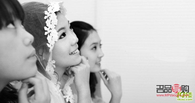 <h3>月子后期身體護理全攻略</h3>