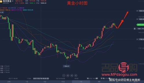 期貨黃金實(shí)時(shí)走勢(shì)(期貨黃金實(shí)時(shí)走勢(shì)圖)