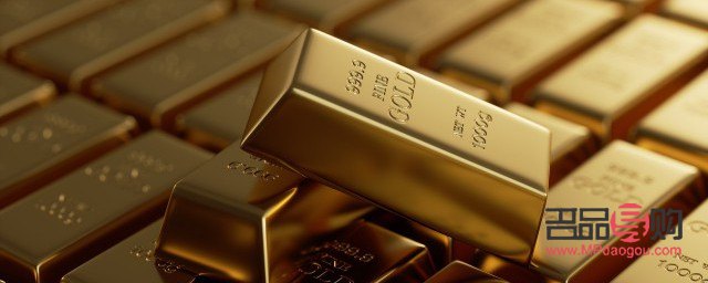 銀行的黃金怎么買(銀行的黃金怎么買回家)