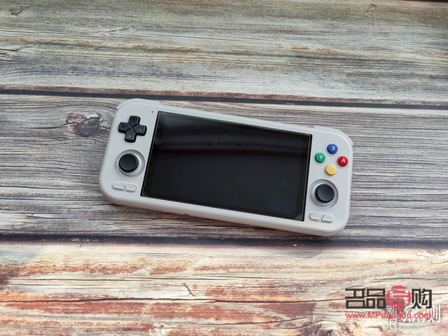 <h3>麥古彩妝品牌深度解析</h3>