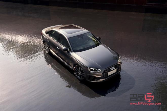 <h3>麥古彩妝品牌深度解析</h3>