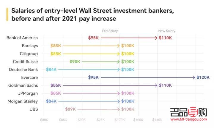 <h3>上海黃金實時行情分析</h3>