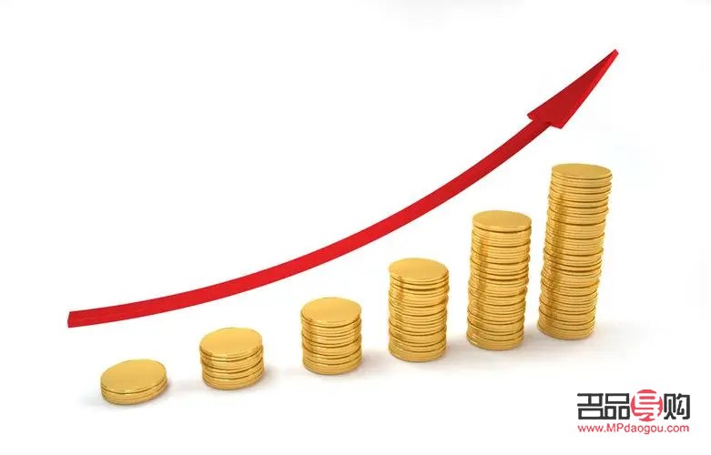 <h3>2023年今日黃金回收價格一克多少錢？</h3>