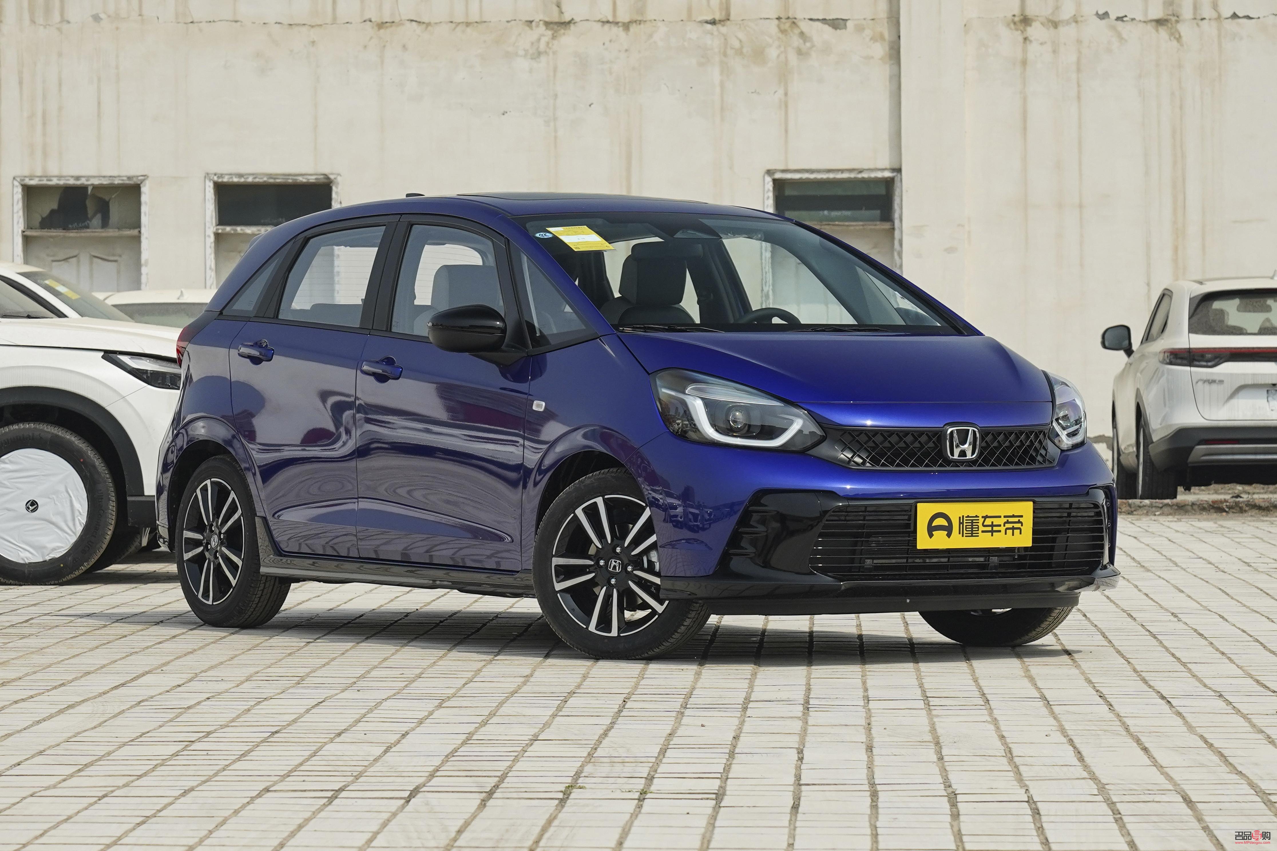 2023年今日黃金回收價格一克多少錢？