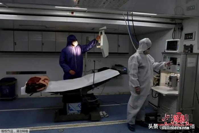 紐約黃金期貨實時行情 新浪手機(紐約黃金期貨實時行情新浪手機報價)