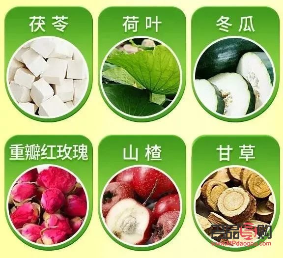 本草身體護理液怎么用(本草身體護理液怎么用的)