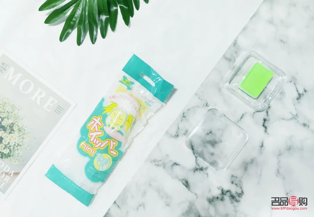 <h3>珊卡美容儀——您的私人護(hù)膚專家</h3>